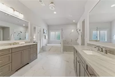 3104 Skyland Drive NE, Atlanta, GA 30341 - Photo 25