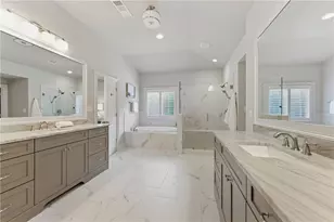 3104 Skyland Dr NE, Atlanta, GA 30341 - Photo 25