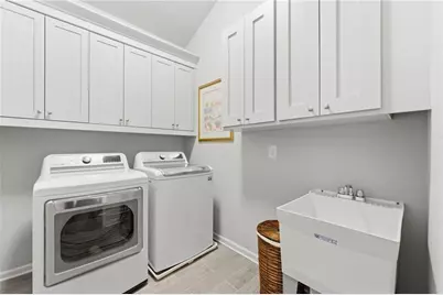 3104 Skyland Drive NE, Atlanta, GA 30341 - Photo 29