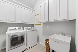 3104 Skyland Dr NE, Atlanta, GA 30341 - Photo 29