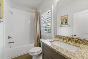 3104 Skyland Dr NE, Atlanta, GA 30341 - Photo 39