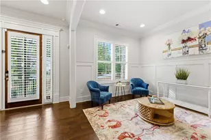3104 Skyland Dr NE, Atlanta, GA 30341 - Photo 7