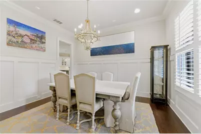 3104 Skyland Drive NE, Atlanta, GA 30341 - Photo 19