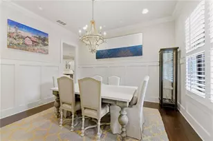 3104 Skyland Dr NE, Atlanta, GA 30341 - Photo 19