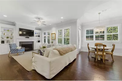 3104 Skyland Drive NE, Atlanta, GA 30341 - Photo 11