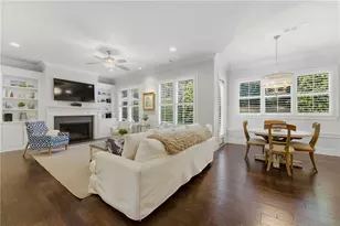 3104 Skyland Dr NE, Atlanta, GA 30341 - Photo 11