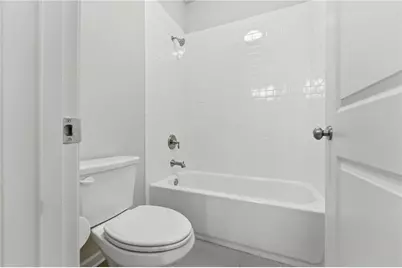3104 Skyland Drive NE, Atlanta, GA 30341 - Photo 33