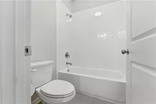 3104 Skyland Dr NE, Atlanta, GA 30341 - Photo 33