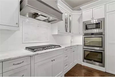 3104 Skyland Drive NE, Atlanta, GA 30341 - Photo 15