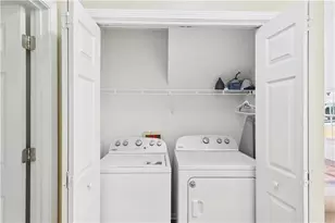 2179 Mainsail Dr, Marietta, GA 30062 - Photo 7