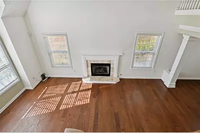 2179 Mainsail Drive, Marietta, GA 30062 - Photo 9