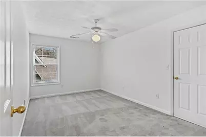 2179 Mainsail Drive, Marietta, GA 30062 - Photo 11