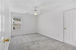 2179 Mainsail Dr, Marietta, GA 30062 - Photo 11