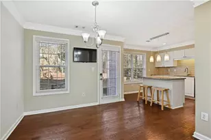 2179 Mainsail Dr, Marietta, GA 30062 - Photo 5