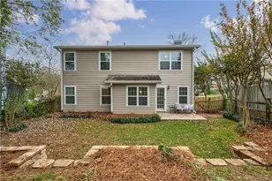 2179 Mainsail Dr, Marietta, GA 30062 - Photo 15