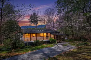 361 Rising Star Rd, Ellijay, GA 30536 - Photo 1