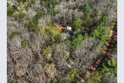 361 Rising Star Road, Ellijay, GA 30536 - Photo 43
