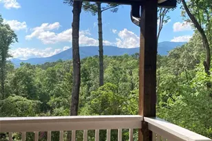 361 Rising Star Rd, Ellijay, GA 30536 - Photo 19