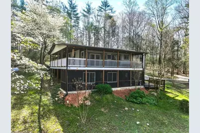 361 Rising Star Road, Ellijay, GA 30536 - Photo 41