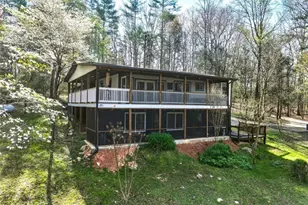 361 Rising Star Rd, Ellijay, GA 30536 - Photo 41