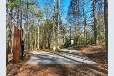 361 Rising Star Road, Ellijay, GA 30536 - Photo 37