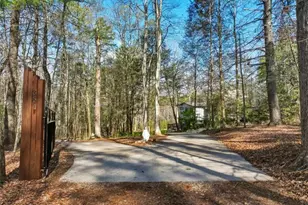 361 Rising Star Rd, Ellijay, GA 30536 - Photo 37