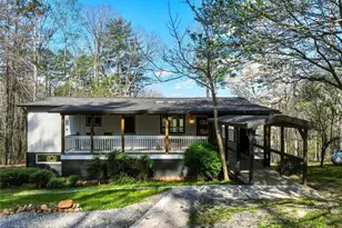 361 Rising Star Rd, Ellijay, GA 30536 - Photo 3
