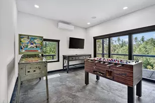 566 Canoe, Ellijay, GA 30540 - Photo 61