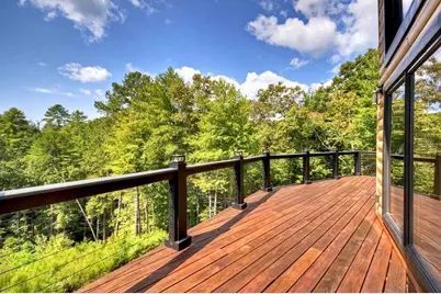 566 Canoe, Ellijay, GA 30540 - Photo 83
