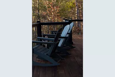 566 Canoe, Ellijay, GA 30540 - Photo 81