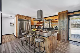 566 Canoe, Ellijay, GA 30540 - Photo 11
