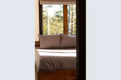 566 Canoe, Ellijay, GA 30540 - Photo 69