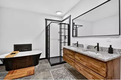 566 Canoe, Ellijay, GA 30540 - Photo 45