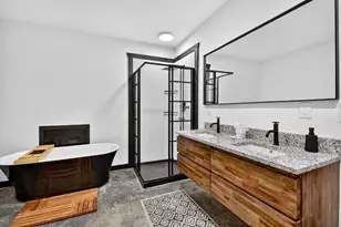 566 Canoe, Ellijay, GA 30540 - Photo 45