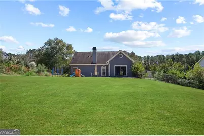 131 Pecan Lake Drive, Sharpsburg, GA 30277 - Photo 17
