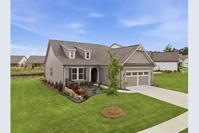 320 Salton Way, Hoschton, GA 30548 - Photo 1
