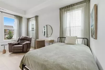 320 Salton Way, Hoschton, GA 30548 - Photo 23
