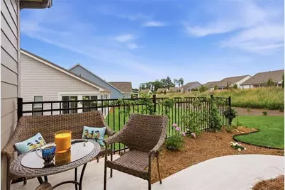320 Salton Way, Hoschton, GA 30548 - Photo 51