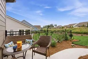 320 Salton Wy, Hoschton, GA 30548 - Photo 51