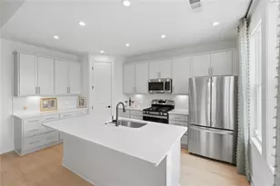 320 Salton Wy, Hoschton, GA 30548 - Photo 9