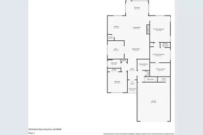 320 Salton Way, Hoschton, GA 30548 - Photo 75