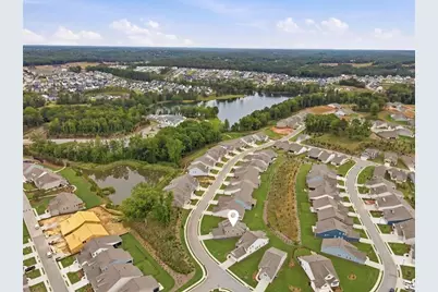 320 Salton Way, Hoschton, GA 30548 - Photo 53