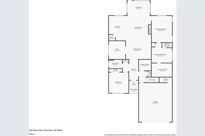 320 Salton Way, Hoschton, GA 30548 - Photo 75