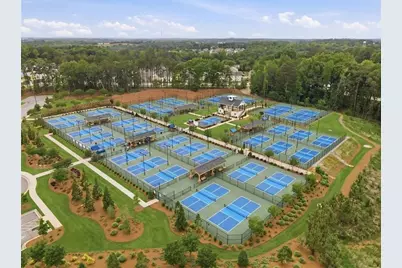 320 Salton Way, Hoschton, GA 30548 - Photo 69