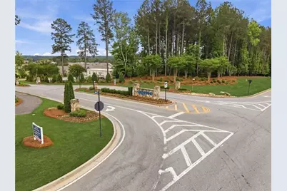 320 Salton Way, Hoschton, GA 30548 - Photo 71