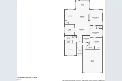320 Salton Way, Hoschton, GA 30548 - Photo 75