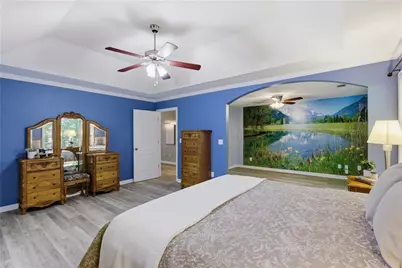 78 Foxdale Way, Dallas, GA 30132 - Photo 27