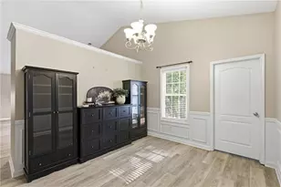 78 Foxdale Way, Dallas, GA 30132 - Photo 7