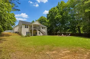 78 Foxdale Way, Dallas, GA 30132 - Photo 55