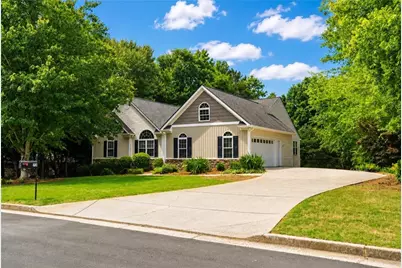 78 Foxdale Way, Dallas, GA 30132 - Photo 3